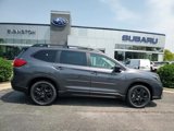 New 2025 Subaru Ascent Bronze Edition image 2