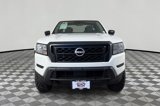 Used 2023 Nissan Frontier S w/ Technology Package image 2
