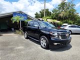 Used 2017 Chevrolet Tahoe Premier image 2