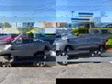 Used 2019 Honda Ridgeline RTL image 3