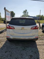 Used 2018 Chevrolet Equinox LT image 5