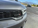 New 2025 Dodge Durango GT w/ Trailer Tow Group IV image 4