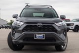 Used 2024 Toyota RAV4 XLE Premium image 2