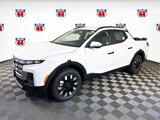 New 2026 Hyundai Santa Cruz SEL image 4