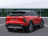 New 2025 Cadillac Optiq Sport 2 image 4