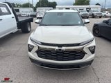 New 2026 Chevrolet TrailBlazer ACTIV w/ Convenience Package image 4