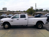 Used 2018 RAM 3500 Tradesman w/ Popular Equipment Group image 4