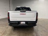New 2026 GMC Sierra EV Elevation image 5