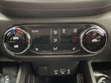 Certified 2023 Chevrolet TrailBlazer RS w/ Convenience Package image 5