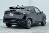 New 2025 Nissan Ariya Platinum image 5