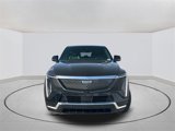 New 2025 Cadillac Escalade IQ Luxury 1 image 2