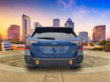 New 2025 Subaru Outback Wilderness image 5