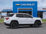 New 2026 GMC Terrain Elevation w/ Elevation Premium Package image 5