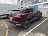 Used 2019 Lincoln MKC Reserve image 6