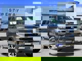 New 2024 Ford Expedition Max XLT image 2