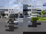 New 2025 Ford F250 XL w/ 360-Degree Camera Package image 6