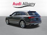 New 2025 Audi Q7 3.0T Premium Plus image 5