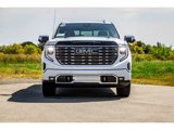New 2026 GMC Sierra 1500 Denali Ultimate image 5