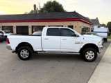Used 2014 RAM 2500 Big Horn image 3