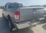 Used 2021 RAM 2500 Tradesman image 2