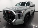 Used 2023 Toyota Tundra Limited image 4