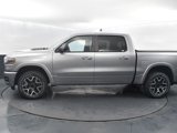 New 2025 RAM 1500 Laramie w/ Sport Appearance Package image 5