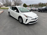 Used 2019 Toyota Prius image 5