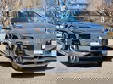 New 2025 Audi Q6 e-tron Premium Plus image 3