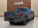 New 2025 Ford F150 Lariat image 5