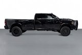 Used 2024 RAM 3500 Laramie w/ Night Edition image 6