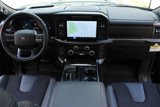 Used 2025 Ford F150 Raptor image 2
