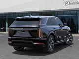 New 2025 Cadillac Escalade IQ Luxury 2 image 5
