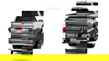 New 2025 Chevrolet Silverado 1500 LT w/ LPO, Liner Protection Package image 5