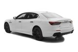 New 2023 Maserati Quattroporte Modena Q4 image 5