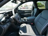 New 2025 Buick Enclave Preferred w/ Power Package image 5