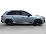 New 2025 Audi Q7 3.0T Prestige image 6