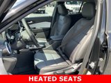 New 2025 Chevrolet Trax LT w/ LT Convenience Package image 5