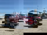 Certified 2022 Buick Encore Preferred w/ Safety Package image 3