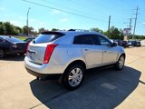 Used 2015 Cadillac SRX Luxury w/ Driver Awareness Package image 3