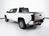 Used 2024 Toyota Tacoma SR5 image 5