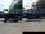 Used 2023 Ford F350 Lariat w/ Sport Appearance Package image 3