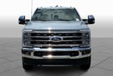 New 2025 Ford F250 King Ranch w/ Chrome Package image 3