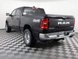 New 2025 RAM 1500 Big Horn image 5