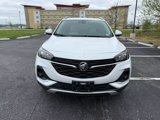 Used 2023 Buick Encore GX Select w/ Safety Package II image 5