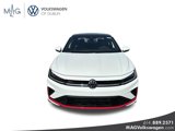 New 2025 Volkswagen Jetta GLI Autobahn image 2