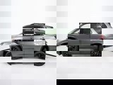 New 2025 Honda Pilot Black Edition image 2