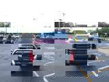 New 2025 Toyota Tundra Limited image 5