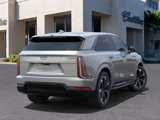 New 2025 Cadillac Escalade IQ Sport 2 image 4