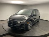 New 2026 Honda Odyssey EX-L image 3