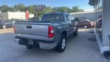 Used 2020 Toyota Tundra SR5 image 5